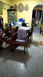 Blk 209 Boon Lay Place (Jurong West), HDB 3 Rooms #630327811